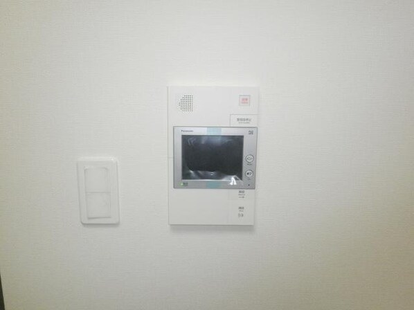 XEBEC長原の物件内観写真